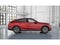 2027 Mercedes-Benz GLC GLC 300 Coupe 4MATIC®