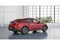 2027 Mercedes-Benz GLC GLC 300 Coupe 4MATIC®