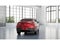 2027 Mercedes-Benz GLC GLC 300 Coupe 4MATIC®
