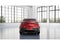 2027 Mercedes-Benz GLC GLC 300 Coupe 4MATIC®
