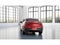 2027 Mercedes-Benz GLC GLC 300 Coupe 4MATIC®