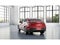 2027 Mercedes-Benz GLC GLC 300 Coupe 4MATIC®
