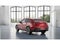 2027 Mercedes-Benz GLC GLC 300 Coupe 4MATIC®