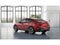 2027 Mercedes-Benz GLC GLC 300 Coupe 4MATIC®