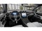 2027 Mercedes-Benz GLC GLC 300 Coupe 4MATIC®
