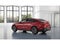 2027 Mercedes-Benz GLC GLC 300 Coupe 4MATIC®
