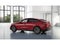 2027 Mercedes-Benz GLC GLC 300 Coupe 4MATIC®