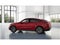 2027 Mercedes-Benz GLC GLC 300 Coupe 4MATIC®