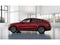 2027 Mercedes-Benz GLC GLC 300 Coupe 4MATIC®