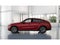 2027 Mercedes-Benz GLC GLC 300 Coupe 4MATIC®