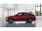 2027 Mercedes-Benz GLC GLC 300 Coupe 4MATIC®