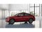 2027 Mercedes-Benz GLC GLC 300 Coupe 4MATIC®