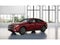 2027 Mercedes-Benz GLC GLC 300 Coupe 4MATIC®