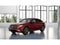 2027 Mercedes-Benz GLC GLC 300 Coupe 4MATIC®