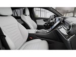 2027 Mercedes-Benz GLC GLC 300 Coupe 4MATIC®
