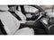 2027 Mercedes-Benz GLC GLC 300 Coupe 4MATIC®