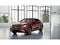 2027 Mercedes-Benz GLC GLC 300 Coupe 4MATIC®