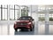 2027 Mercedes-Benz GLC GLC 300 Coupe 4MATIC®