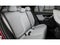 2027 Mercedes-Benz GLC GLC 300 Coupe 4MATIC®