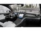 2027 Mercedes-Benz GLC GLC 300 Coupe 4MATIC®