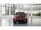 2027 Mercedes-Benz GLC GLC 300 Coupe 4MATIC®