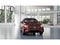 2027 Mercedes-Benz GLC GLC 300 Coupe 4MATIC®