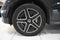 2024 Mercedes-Benz GLC GLC 300 Coupe 4MATIC®