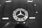 2024 Mercedes-Benz GLC GLC 300 Coupe 4MATIC®