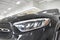 2024 Mercedes-Benz GLC GLC 300 Coupe 4MATIC®