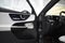 2024 Mercedes-Benz GLC GLC 300 Coupe 4MATIC®
