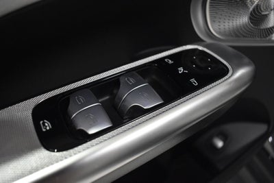2024 Mercedes-Benz GLC GLC 300 Coupe 4MATIC®