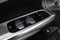 2024 Mercedes-Benz GLC GLC 300 Coupe 4MATIC®