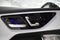 2024 Mercedes-Benz GLC GLC 300 Coupe 4MATIC®