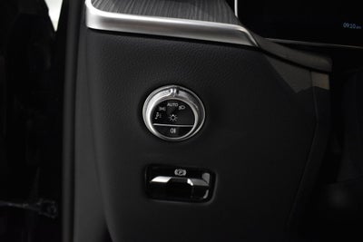 2024 Mercedes-Benz GLC GLC 300 Coupe 4MATIC®