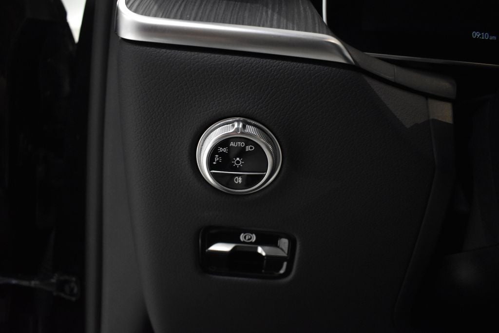 2024 Mercedes-Benz GLC GLC 300 Coupe 4MATIC®