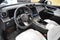 2024 Mercedes-Benz GLC GLC 300 Coupe 4MATIC®