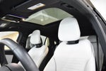 2024 Mercedes-Benz GLC GLC 300 Coupe 4MATIC®
