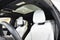 2024 Mercedes-Benz GLC GLC 300 Coupe 4MATIC®