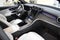 2024 Mercedes-Benz GLC GLC 300 Coupe 4MATIC®