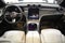 2024 Mercedes-Benz GLC GLC 300 Coupe 4MATIC®