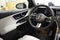 2024 Mercedes-Benz GLC GLC 300 Coupe 4MATIC®