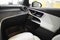 2024 Mercedes-Benz GLC GLC 300 Coupe 4MATIC®