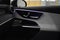 2024 Mercedes-Benz GLC GLC 300 Coupe 4MATIC®