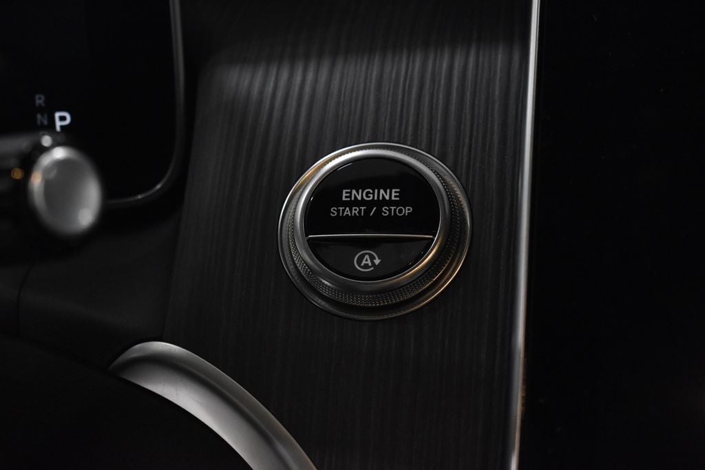 2024 Mercedes-Benz GLC GLC 300 Coupe 4MATIC®