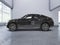 2024 Mercedes-Benz GLC GLC 300 Coupe 4MATIC®
