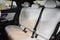 2024 Mercedes-Benz GLC GLC 300 Coupe 4MATIC®