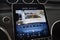 2024 Mercedes-Benz GLC GLC 300 Coupe 4MATIC®