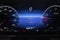 2024 Mercedes-Benz GLC GLC 300 Coupe 4MATIC®