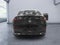 2024 Mercedes-Benz GLC GLC 300 Coupe 4MATIC®