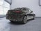 2024 Mercedes-Benz GLC GLC 300 Coupe 4MATIC®